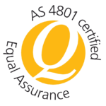 Amaroo-Certification-1 (1)
