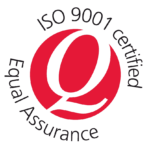 Amaroo-Certification-2 (1)