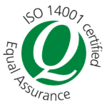 Amaroo-Certification-3 (1)