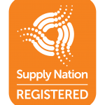 SN_Registered_ART
